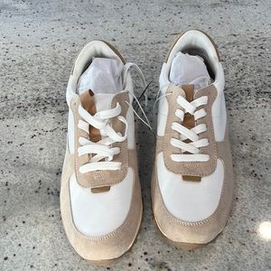 Target shoes never worn size 11